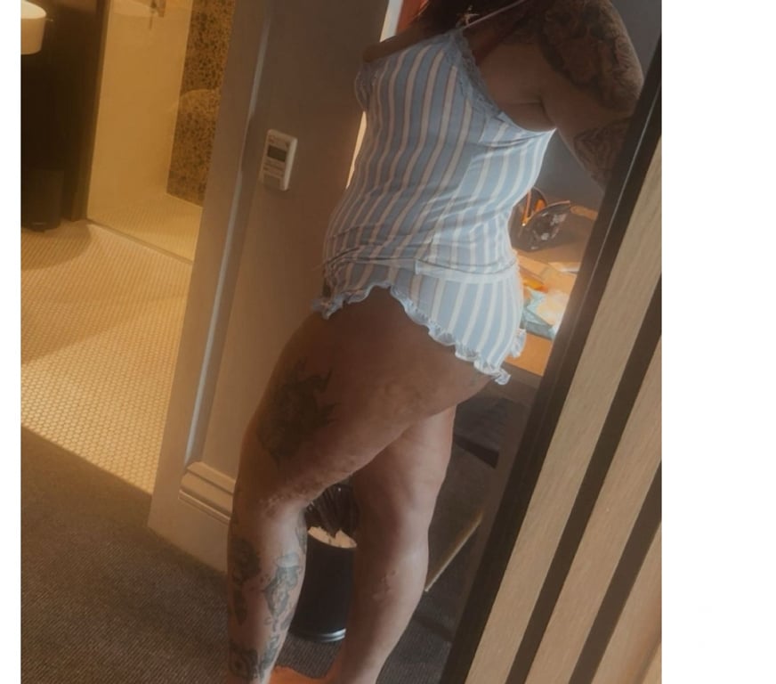 Escorts South Yorkshire Sheffield - Photos for WARNING !! Mit become your NEW favourite BAD Idea xx