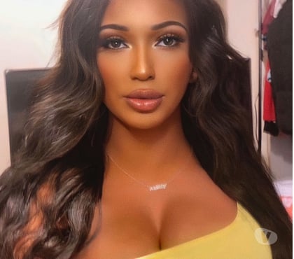Trans Escorts Derby City Centre Derby - Photos for New Asian TGirl