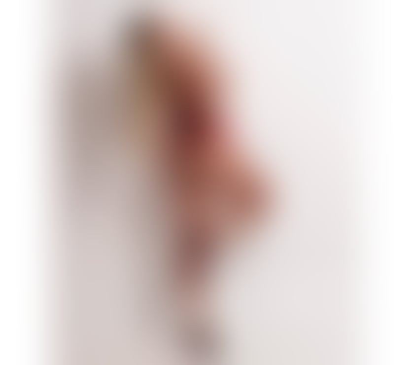 Escorts West Yorkshire Leeds - Photos for 💕STUNNING 🔥BLONDE BRAZILIAN 🥰 PARTY GIRL 😍