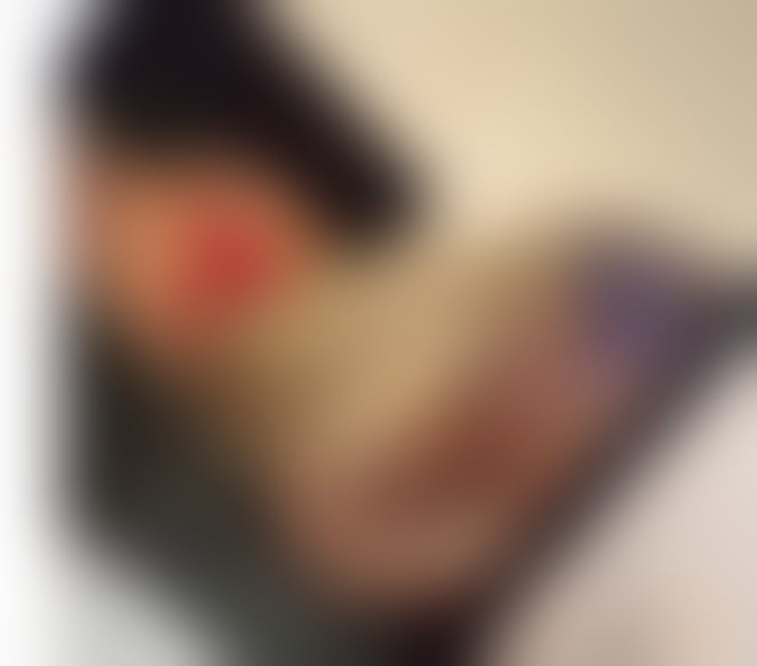 Escorts West Yorkshire Leeds - Photos for 💕STUNNING 🔥BLONDE BRAZILIAN 🥰 PARTY GIRL 😍