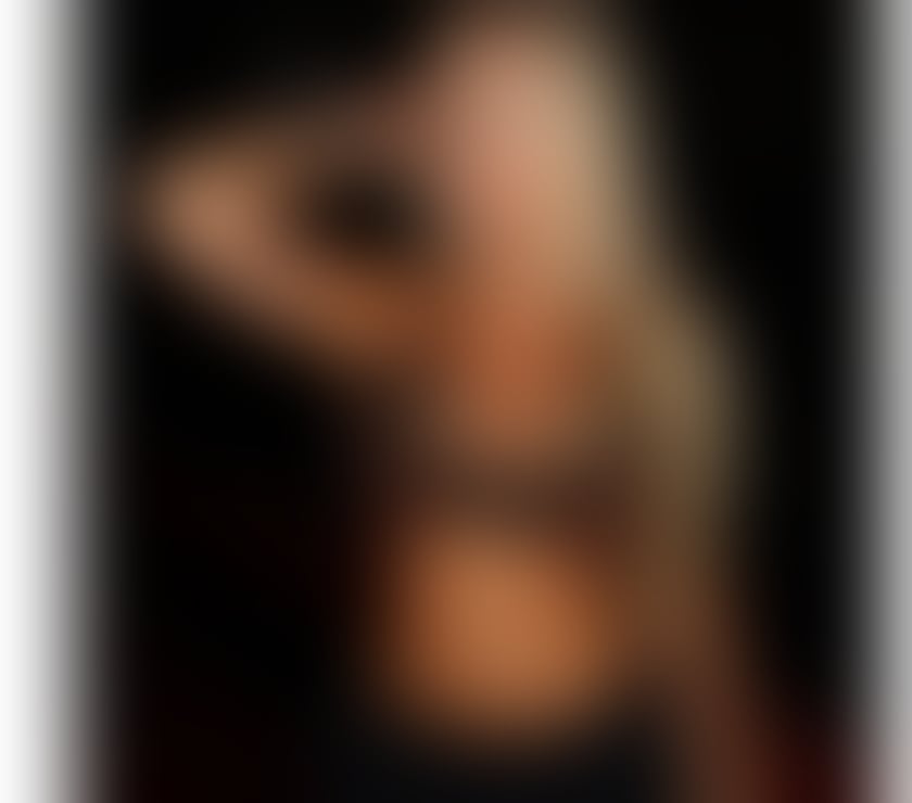 Photos for Gaby 🥰 Gorgeous Blonde Brazilian 💕