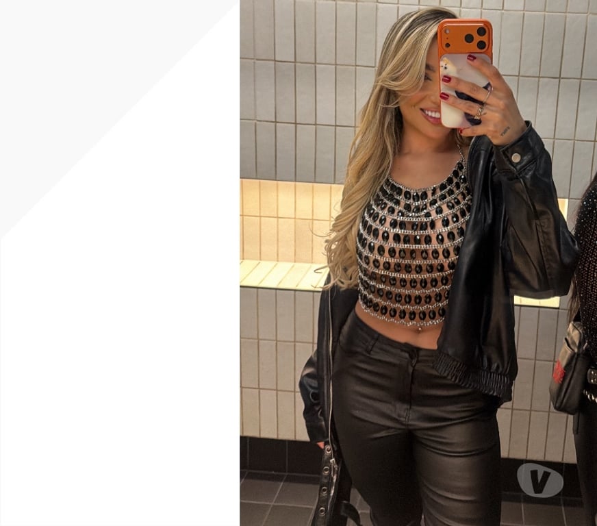 Escorts West Yorkshire Leeds - Photos for 💕STUNNING 🔥BLONDE BRAZILIAN 🥰 PARTY GIRL 😍