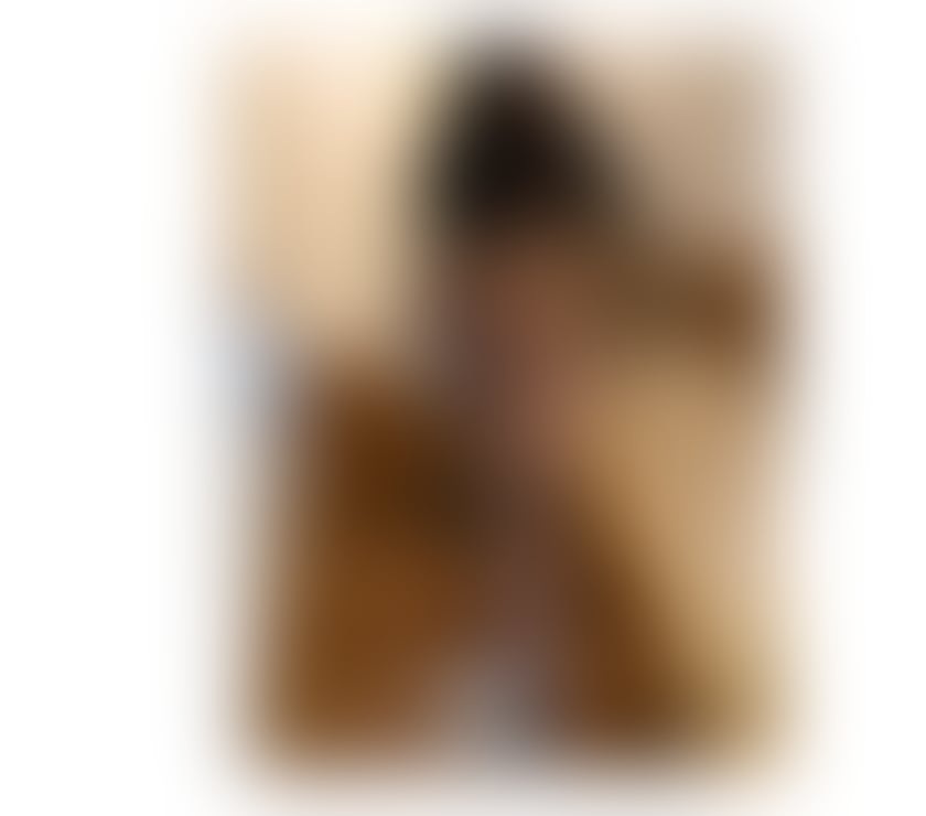 Escorts Gloucestershire South Gloucestershire - Photos for 💋Beautiful Athletic Tamara REAL 100%