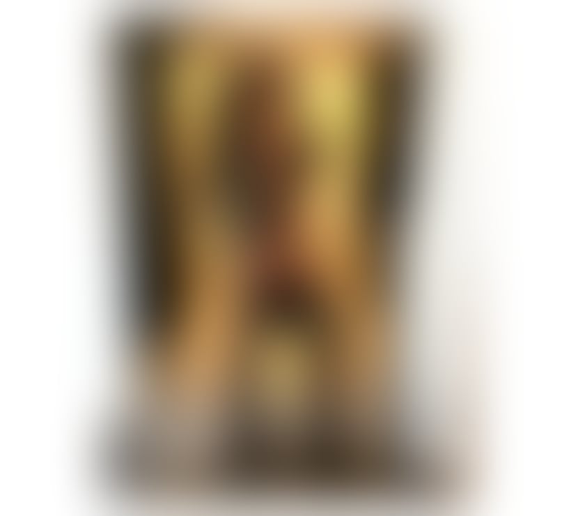Escorts Gloucestershire South Gloucestershire - Photos for 💋Beautiful Athletic Tamara REAL 100%