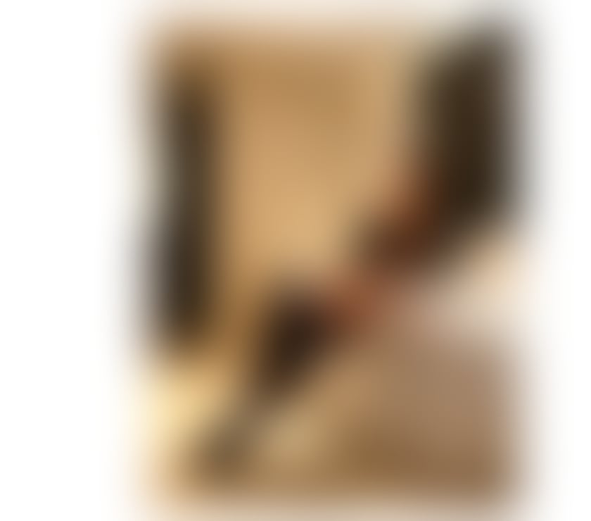 Escorts Gloucestershire South Gloucestershire - Photos for 💋Beautiful Athletic Tamara REAL 100%