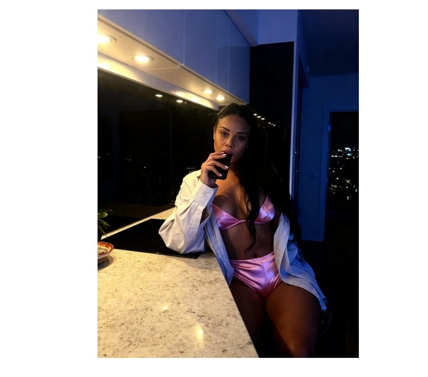 Escorts Gloucestershire South Gloucestershire - Photos for 💋Beautiful Athletic Tamara REAL 100%