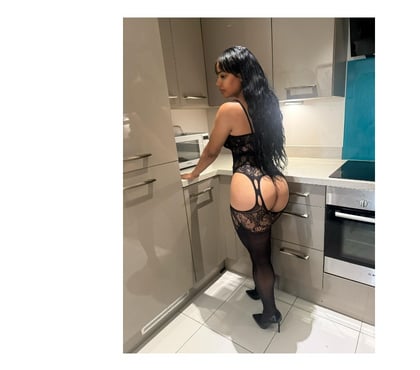 Escort Downend South Gloucestershire - Photos for 💋Beautiful Athletic Tamara REAL 100%
