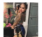 Thai Suzy - New Escort in town
