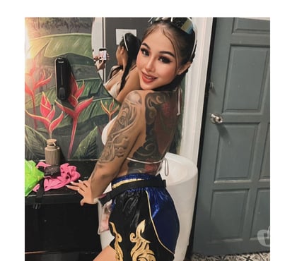 Escorts Grays Thurrock - Essex - Photos for Thai Suzy - New Escort in town