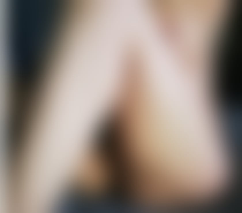 Escorts South Yorkshire Sheffield - Photos for Male and female duo for entertainment services
