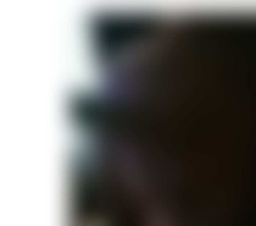 Escorts Sheffield City Centre Sheffield - Photos for Male and female duo for entertainment services