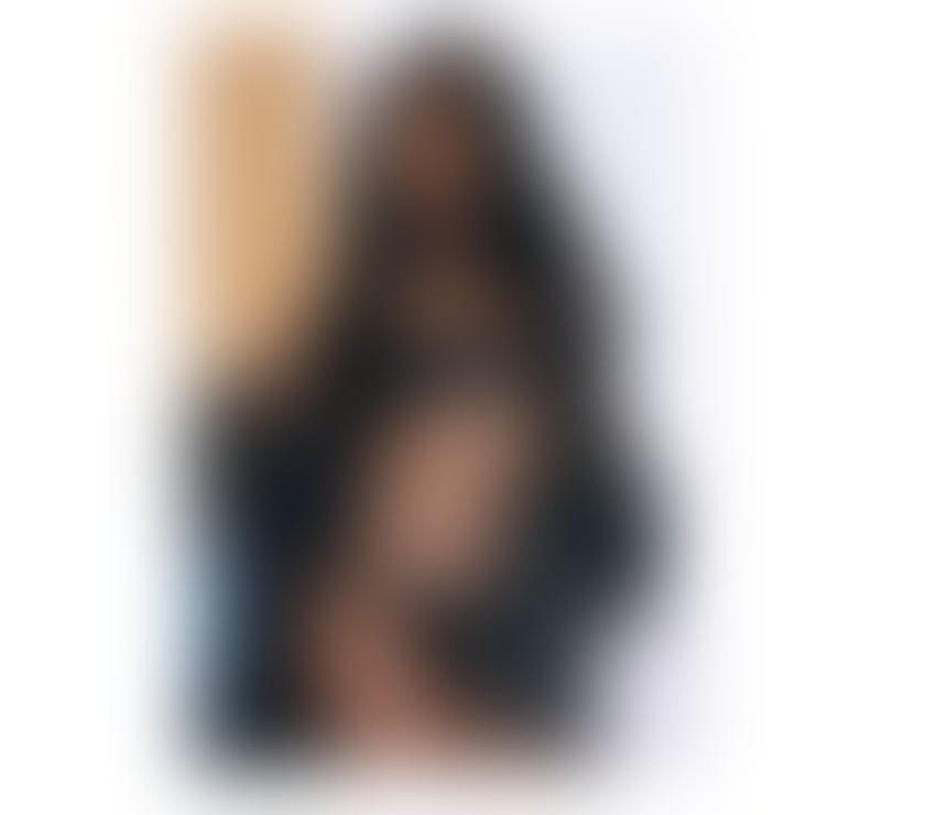 Escorts Bristol Fishponds - Bristol - Photos for GFE beautiful Latina Camila