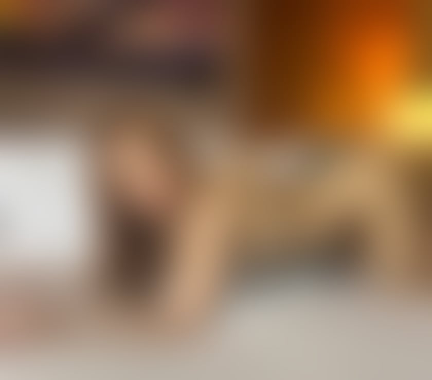 Escorts Greater Manchester Salford - Photos for 🆕Sexy Thai DiDi🔥 Pretty & Best GFE Service 🔝