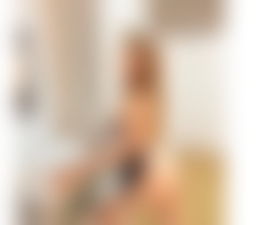 Escorts Greater Manchester Salford - Photos for 🆕Sexy Thai DiDi🔥 Pretty & Best GFE Service 🔝