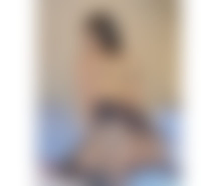 Escorts Warwickshire Warwick - Photos for ❤️‍🔥Minnie Thai Tiny Girl❤️‍🔥In cv23
