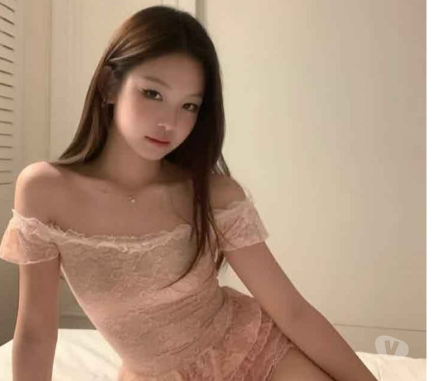 Escorts South West London Cromwell Road - South West London - Photos for ❤️ARA NEW HERE❤️ Let’s have fun together 🫦