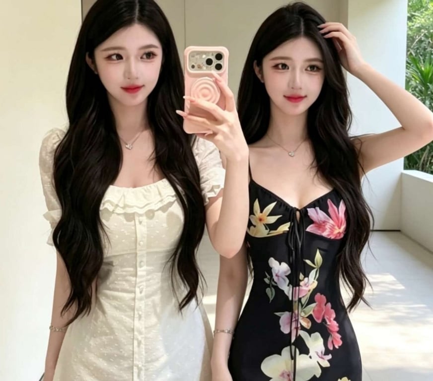 Escorts West London Hounslow - Photos for ❤️ARA NEW HERE❤️ Let’s have fun together 🫦