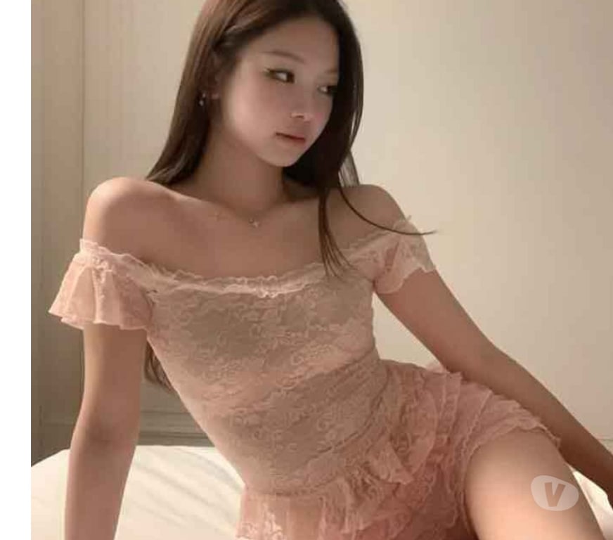 Escorts South West London Cromwell Road - South West London - Photos for ❤️ARA NEW HERE❤️ Let’s have fun together 🫦