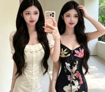 Photos for ❤️ARA NEW HERE❤️ Let’s have fun together 🫦