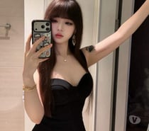 Photos for ❤️ARA NEW HERE❤️ Let’s have fun together 🫦