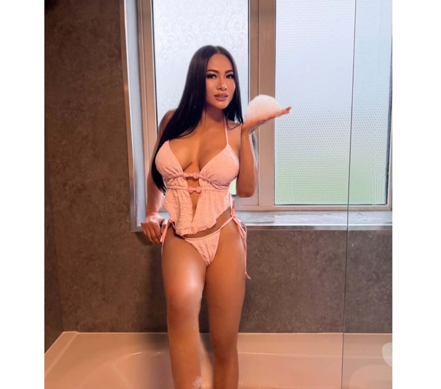 Escorts Glasgow Finnieston - Glasgow - Photos for 🌶️Spicy Thai Kathy🔥 GFE B2B Massage in G3🔝