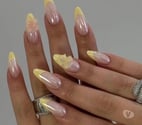 Nuneaton - Nuneaton and Bedworth — Nail Models Wanted – Sundays | Nuneaton & Bedworth