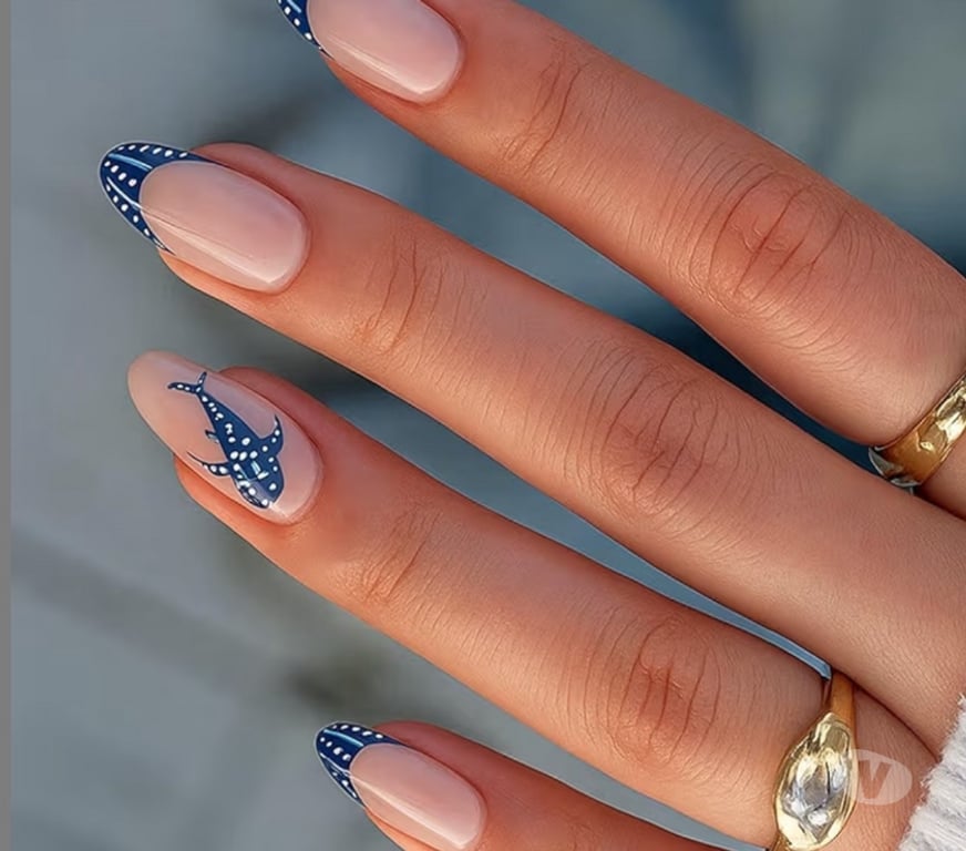 professional photographer Warwickshire Nuneaton and Bedworth - Photos for Nail Models Wanted – Sundays | Nuneaton & Bedworth