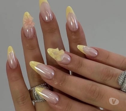 Models - Auditions - Photography Nuneaton Nuneaton and Bedworth - Photos for Nail Models Wanted – Sundays | Nuneaton & Bedworth