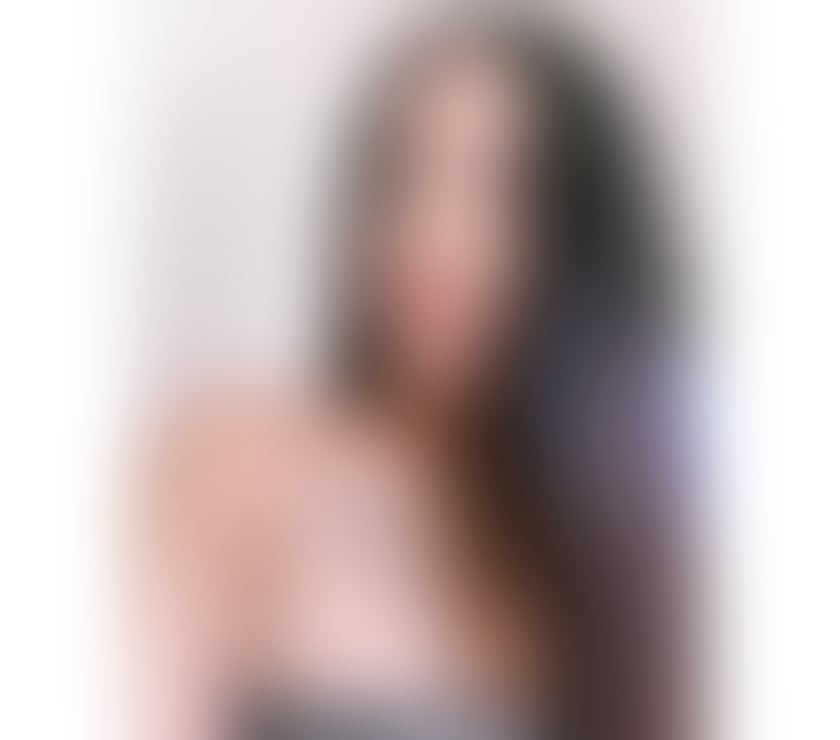 Escorts Hertfordshire Welwyn Hatfield - Photos for 💓 Sexy Sophia Thai girl best service real pic 💯