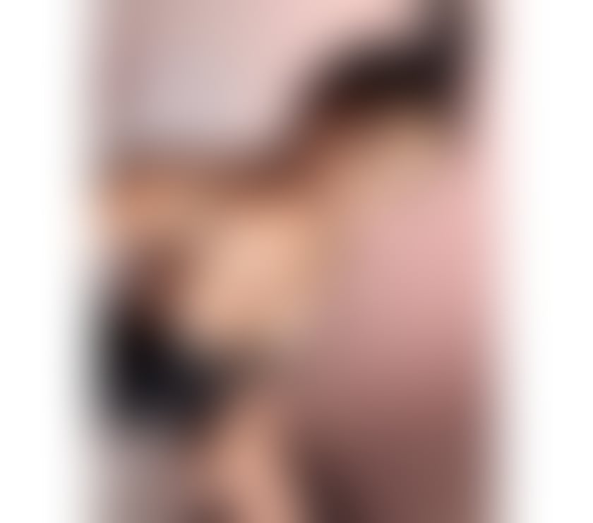 Escorts Hatfield Welwyn Hatfield - Photos for 💓 Sexy Sophia Thai girl best service real pic 💯