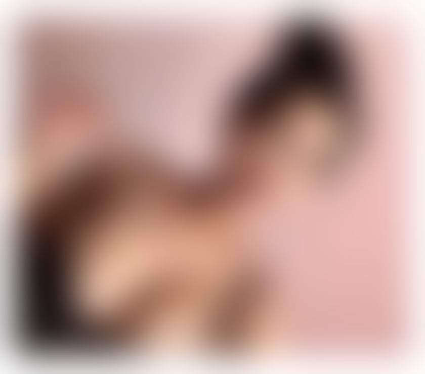 Escorts Hertfordshire Welwyn Hatfield - Photos for 💓 Sexy Sophia Thai girl best service real pic 💯