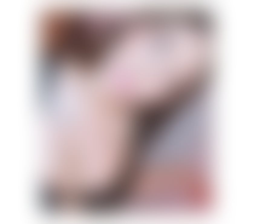 Escorts Hertfordshire Welwyn Hatfield - Photos for 💓 Sexy Sophia Thai girl best service real pic 💯
