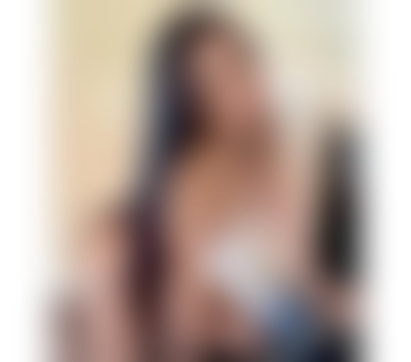 Escorts Tynemouth North Tyneside - Photos for Gina 😈 HOT THAI GIRL💦 New Arrived