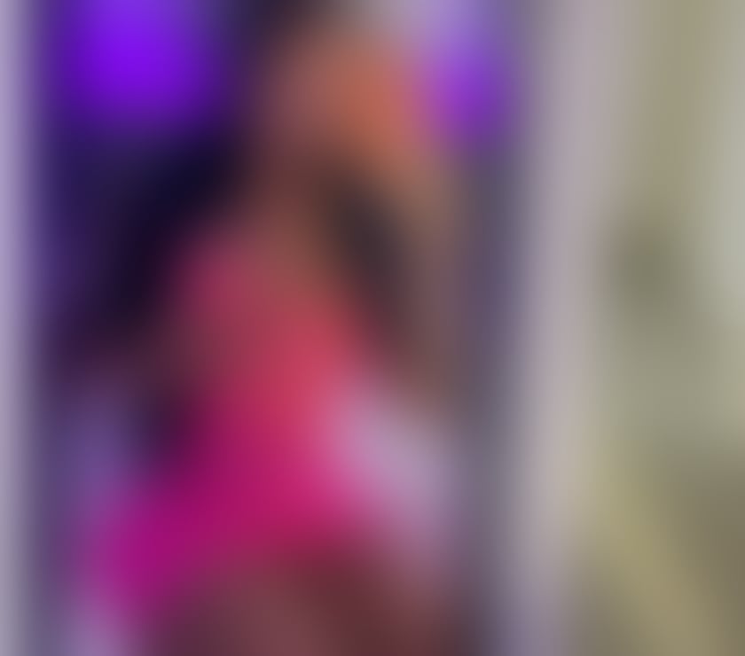 Escorts South Yorkshire Sheffield - Photos for Trans ✨sweet girl💞Melissa