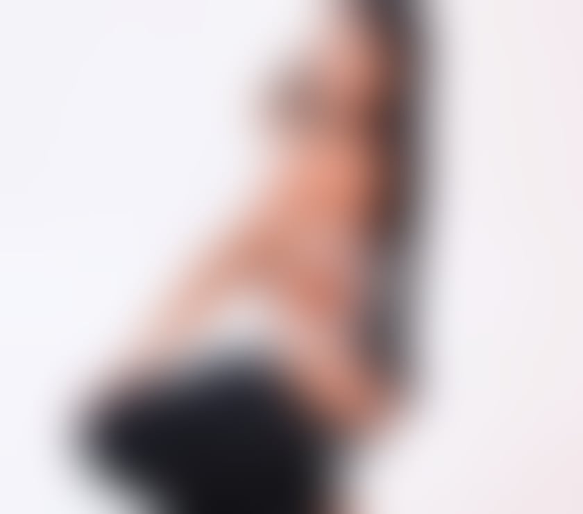 Escorts South Yorkshire Sheffield - Photos for Trans ✨sweet girl💞Melissa