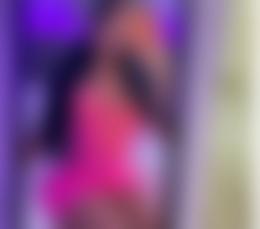 Escorts South Yorkshire Sheffield - Photos for Trans ✨sweet girl💞Melissa