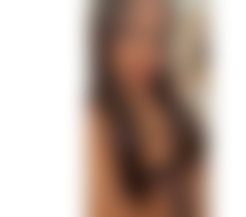 Swindon Town Centre - Swindon — ✨ Anna Latina🇧🇷 Party Girl ✨