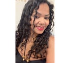 Swindon Town Centre - Swindon — ✨ Anna Latina🇧🇷 Party Girl ✨