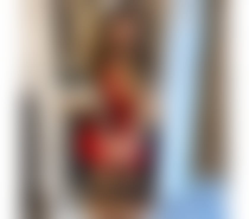 Escorts Merseyside Liverpool - Photos for 🦋CLOE FILIPINA 🇵🇭GIRL GFE PARTY 🥳🍾