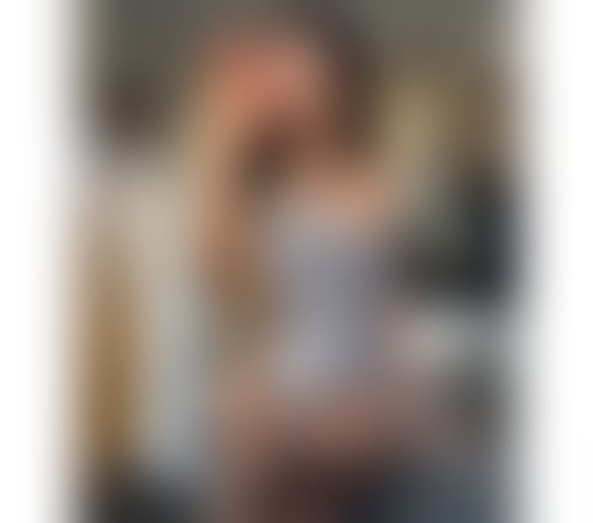 Escorts Merseyside Liverpool - Photos for 🦋CLOE FILIPINA 🇵🇭GIRL GFE PARTY 🥳🍾
