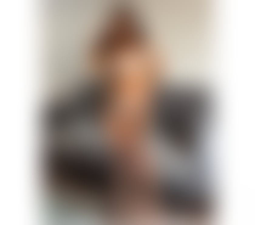 Escorts Merseyside Liverpool - Photos for 🦋CLOE FILIPINA 🇵🇭GIRL GFE PARTY 🥳🍾