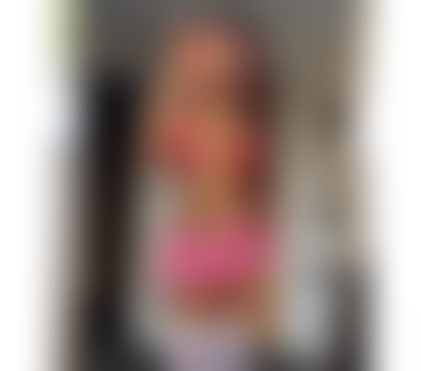 Photos for 🦋CLOE FILIPINA 🇵🇭GIRL GFE PARTY 🥳🍾