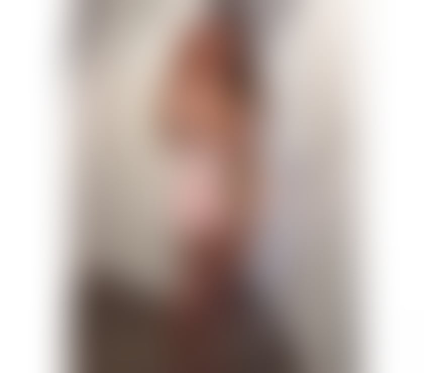 Escorts Merseyside Liverpool - Photos for 🦋CLOE FILIPINA 🇵🇭GIRL GFE PARTY 🥳🍾