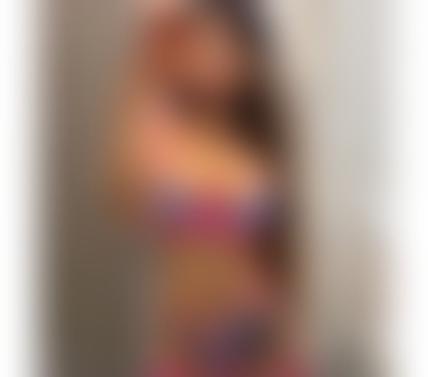 Escorts Merseyside Liverpool - Photos for 🦋CLOE FILIPINA 🇵🇭GIRL GFE PARTY 🥳🍾