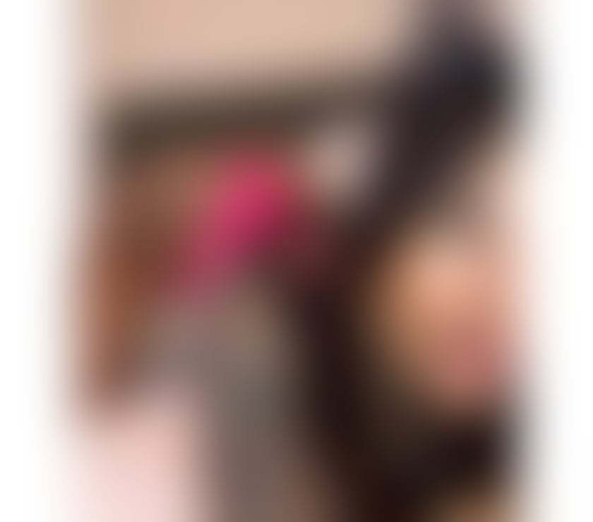 Escorts Merseyside Liverpool - Photos for 🦋CLOE FILIPINA 🇵🇭GIRL GFE PARTY 🥳🍾