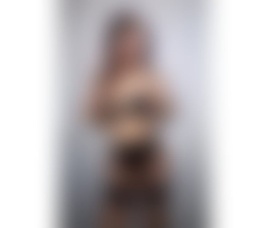 Escorts Kent Medway - Kent - Photos for Sexy Thai Mila don’t miss out