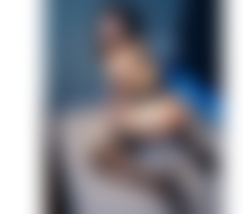 Escorts Kent Medway - Kent - Photos for Sexy Thai Mila don’t miss out