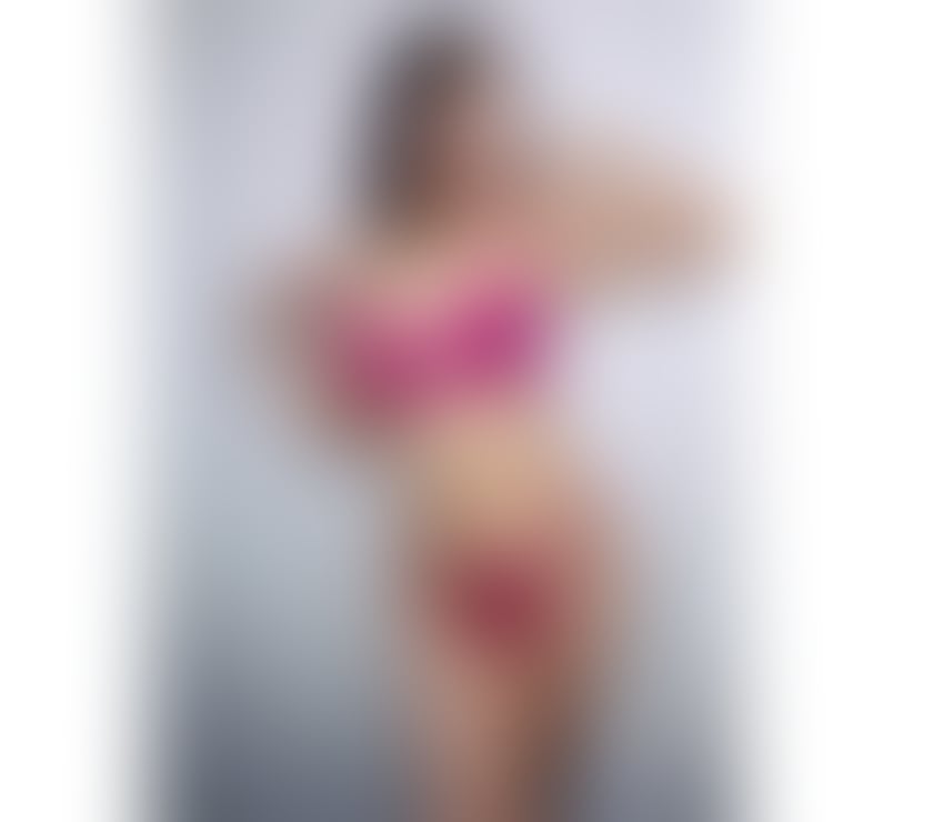  Escorts Chatham Medway - Kent - Photos for Sexy Thai Mila don’t miss out