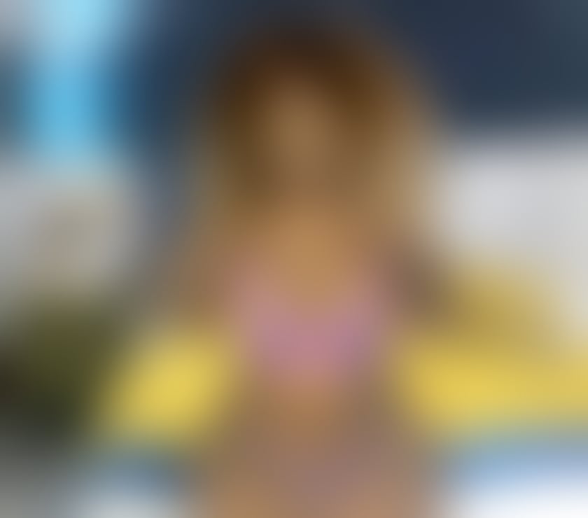 Escorts Milton Keynes City Centre Milton Keynes - Photos for First time in Milton Keynes