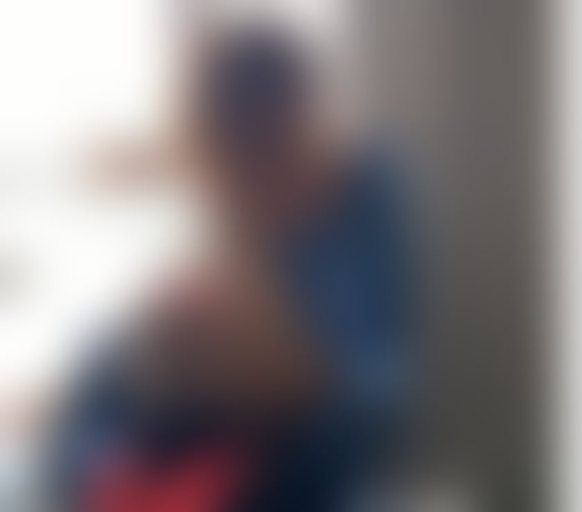 Escorts Milton Keynes City Centre Milton Keynes - Photos for First time in Milton Keynes